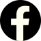 Facebook icon