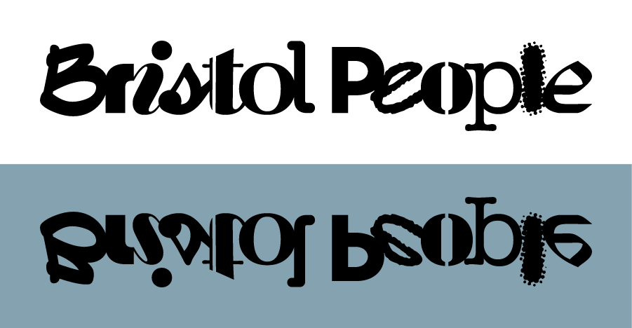 Bristol People logo