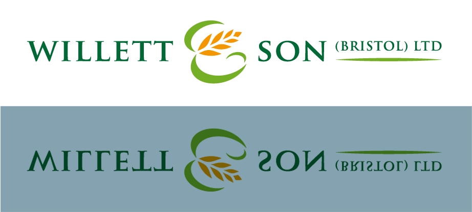 Willett & Son Logo